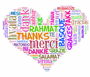 Capture+_2016-06-29-09-05-27-1