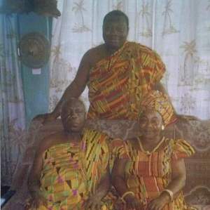 FB_IMG_1466088541482