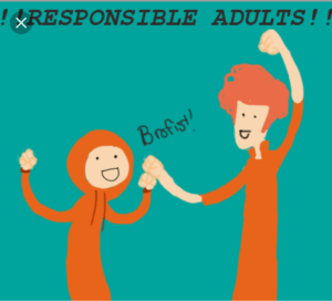 Capture+_2016-08-22-11-57-23-1